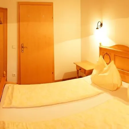 Apartament Matthiasgut Radstadt Zewnętrze zdjęcie