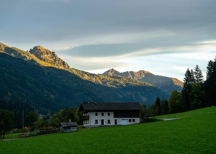 Matthiasgut