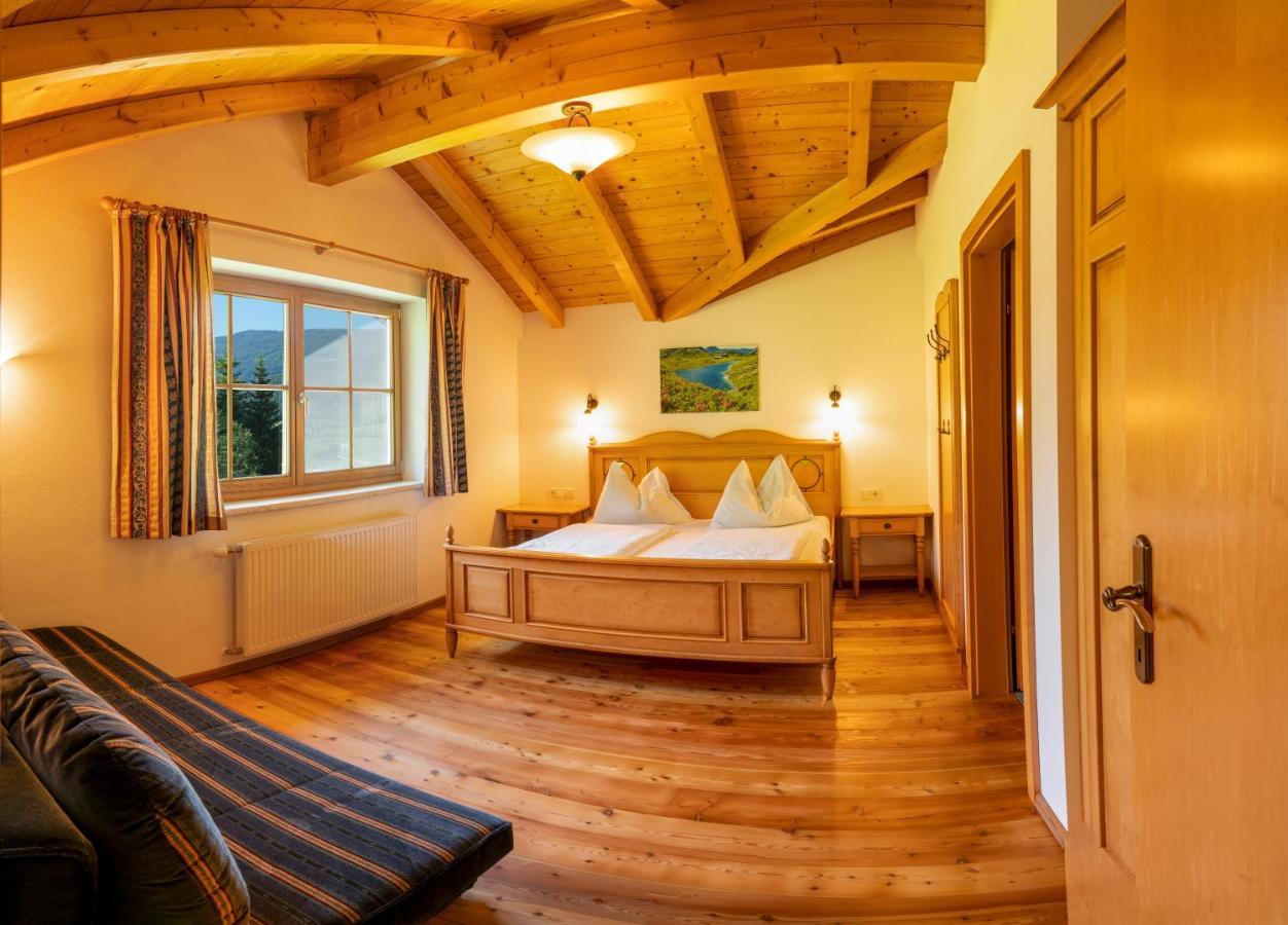 Matthiasgut Apartmán